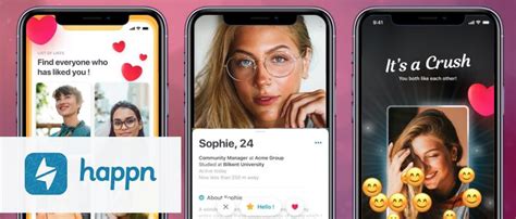 app voor seks|De 12 beste sexdating apps 